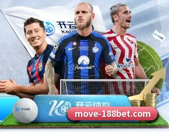 了解平台 - 体育资讯内容服务（188bet）