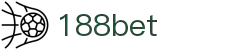 188bet中国入口-官方体育娱乐直达