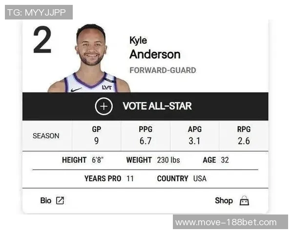 主教练安德森展望赛季目标力争更高名次全力以赴迎接挑战