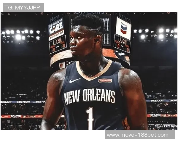 基德透露浓眉小腿恢复良好今日缺阵因健康问题而非伤病